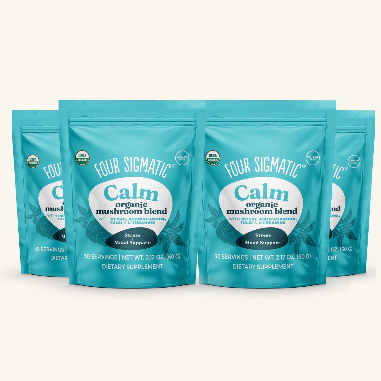 calm-mushroom-blend-a1 calm-blend-ms-4pack-2026.jpg