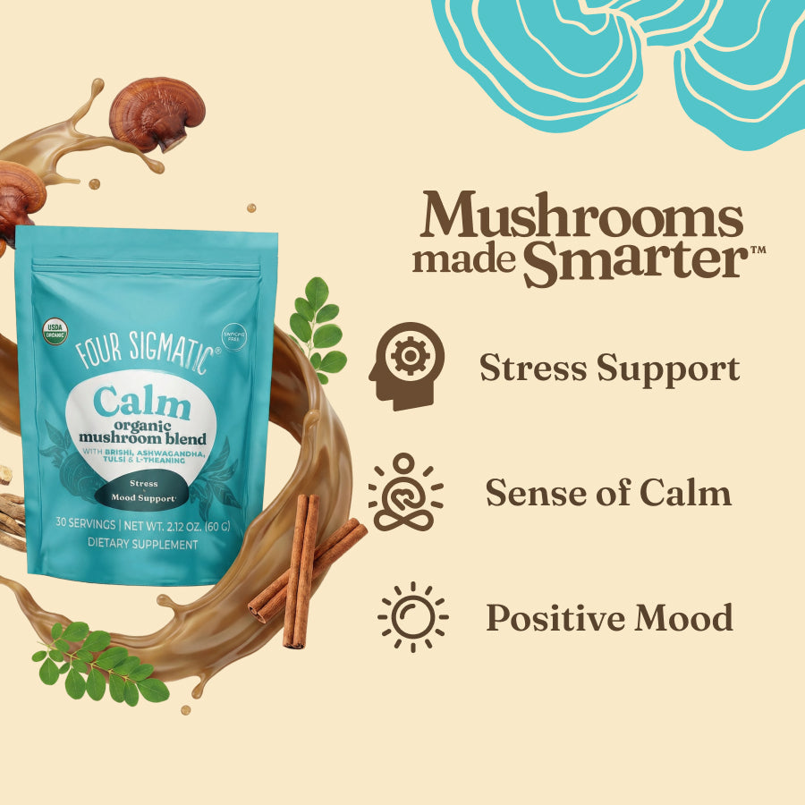 calm-mushroom-blend-a1 calm-blend-ms-benefits.jpg