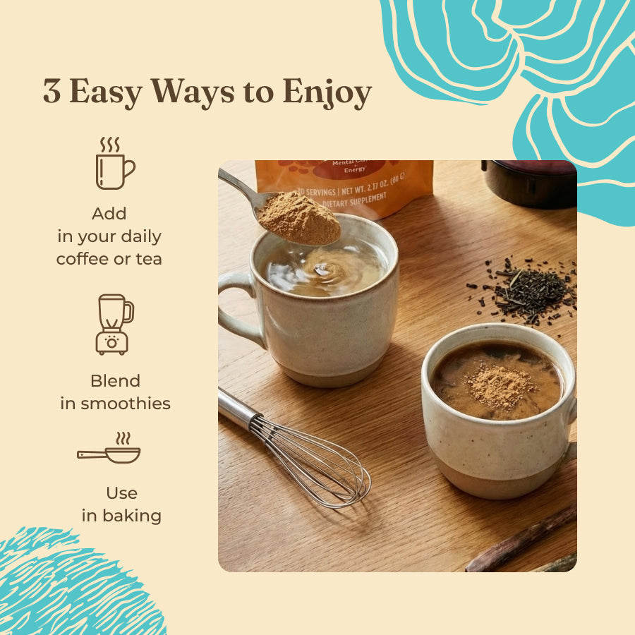 calm-mushroom-blend-a1 calm-blend-ms-how-to.jpg