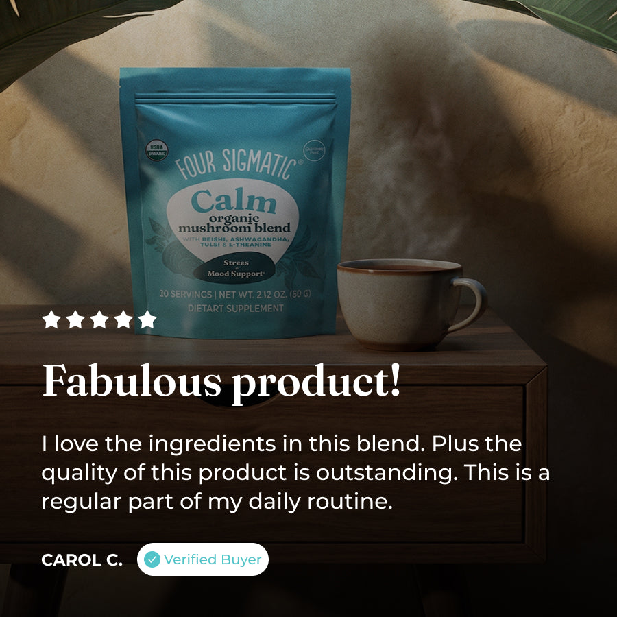 calm-mushroom-blend-a1 calm-blend-ms-review.jpg