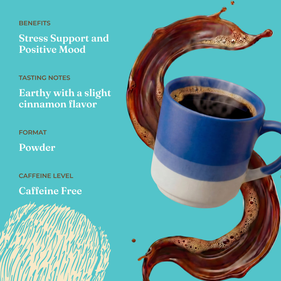 calm-mushroom-blend-a1 calm-blend-ms-taste.jpg