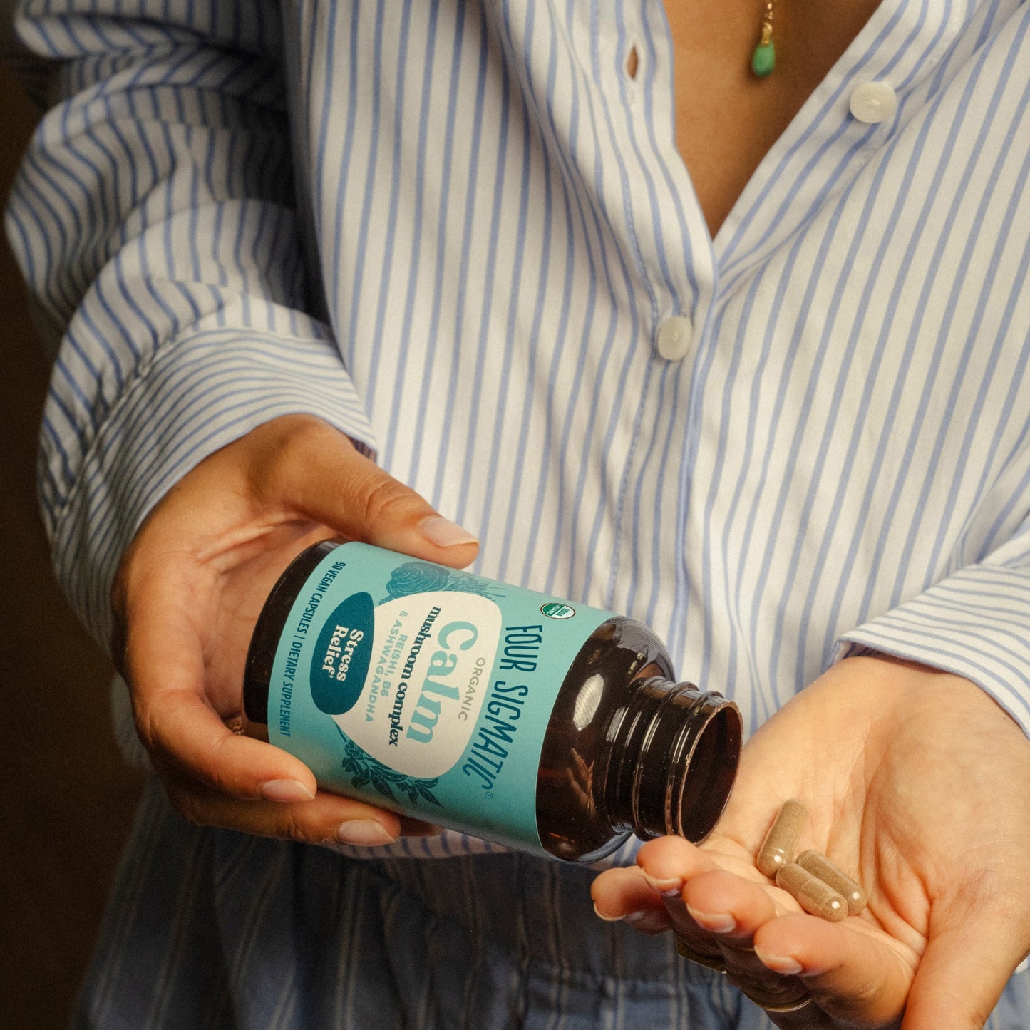 calm-capsules-b3 calm-capsule-2.jpg