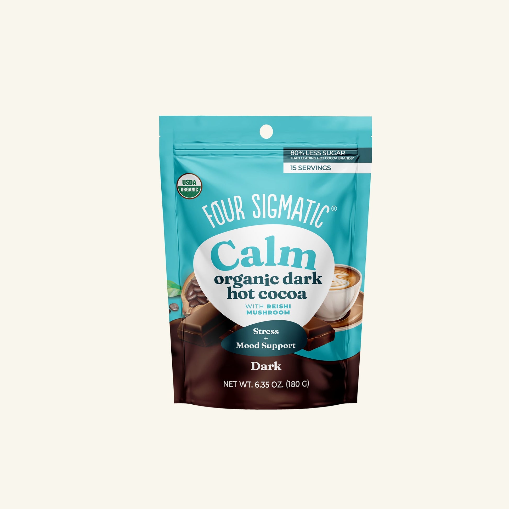 calm-dark-hot-cocoa-i1 calm-cocoa-dark-1pack-2026.jpg