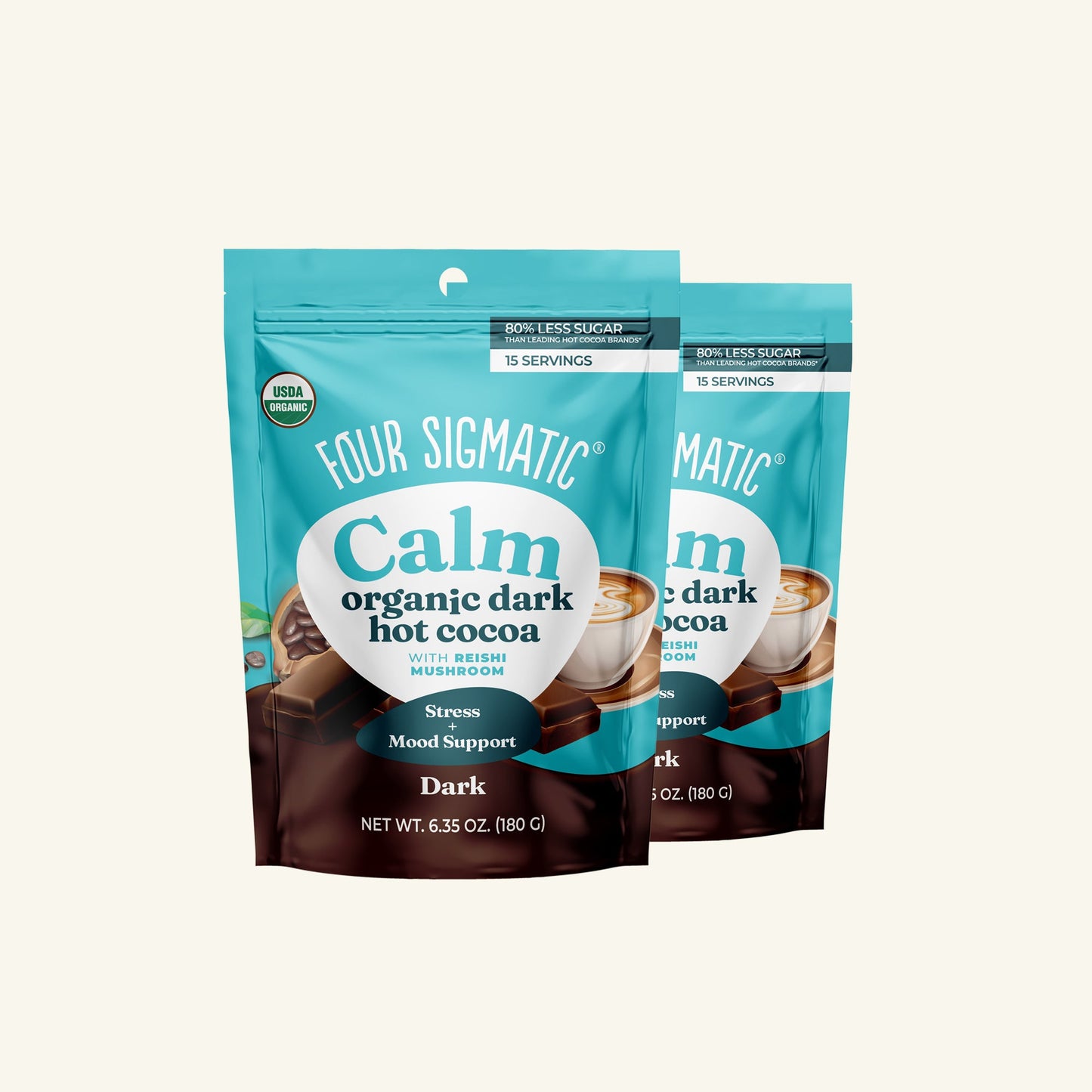 calm-dark-hot-cocoa-i1 calm-cocoa-dark-2pack-2026.jpg