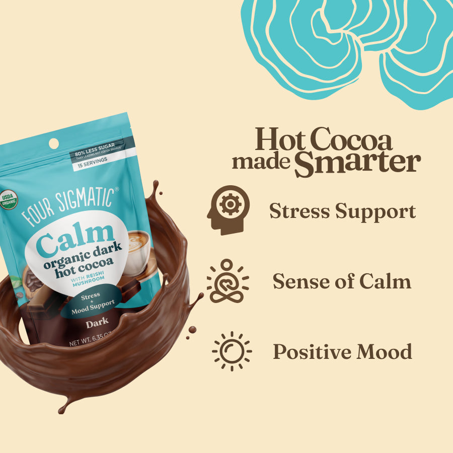 calm-dark-hot-cocoa-i1 calm-cocoa-dark-benefits-2026.jpg