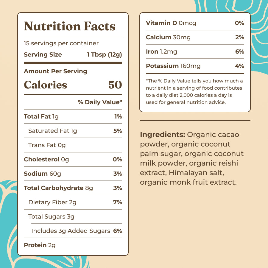 calm-dark-hot-cocoa-i1 calm-cocoa-dark-ingredients-2026.jpg