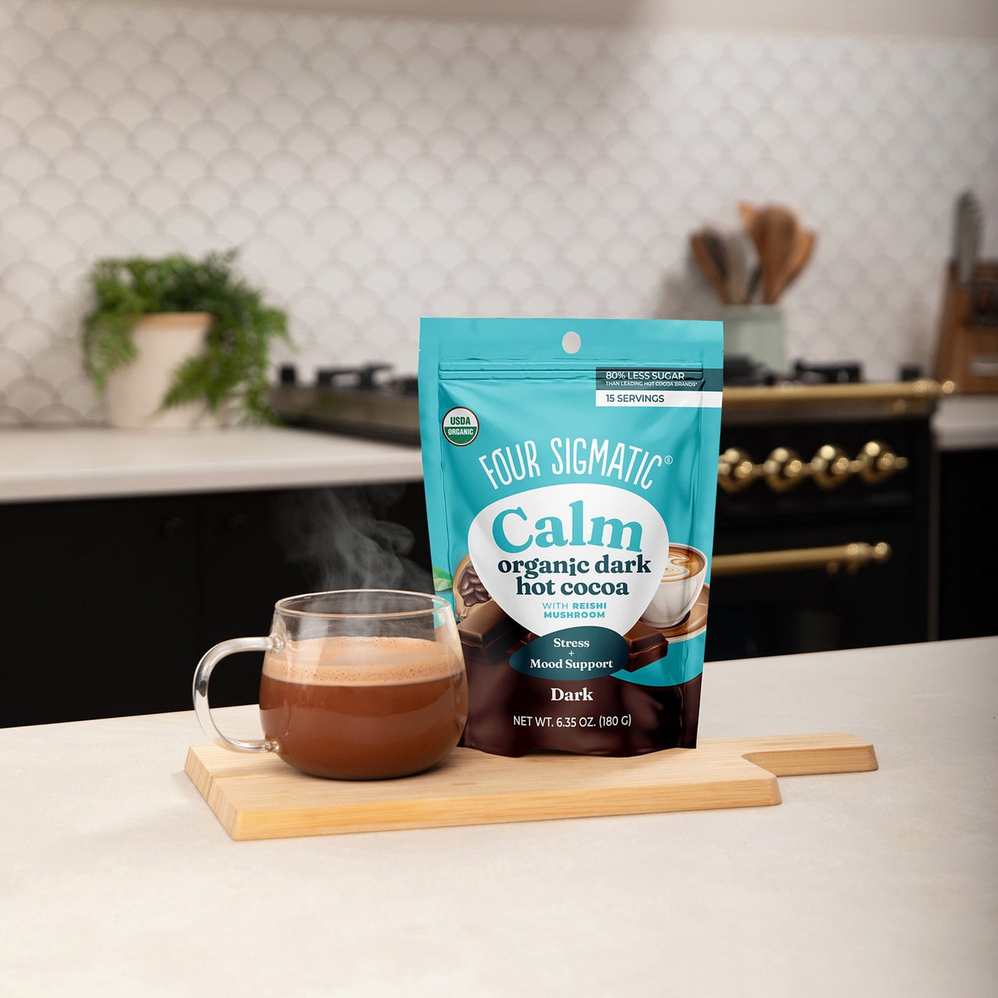 calm-dark-hot-cocoa-i1 calm-cocoa-dark-lifestyle-2026-1.jpg