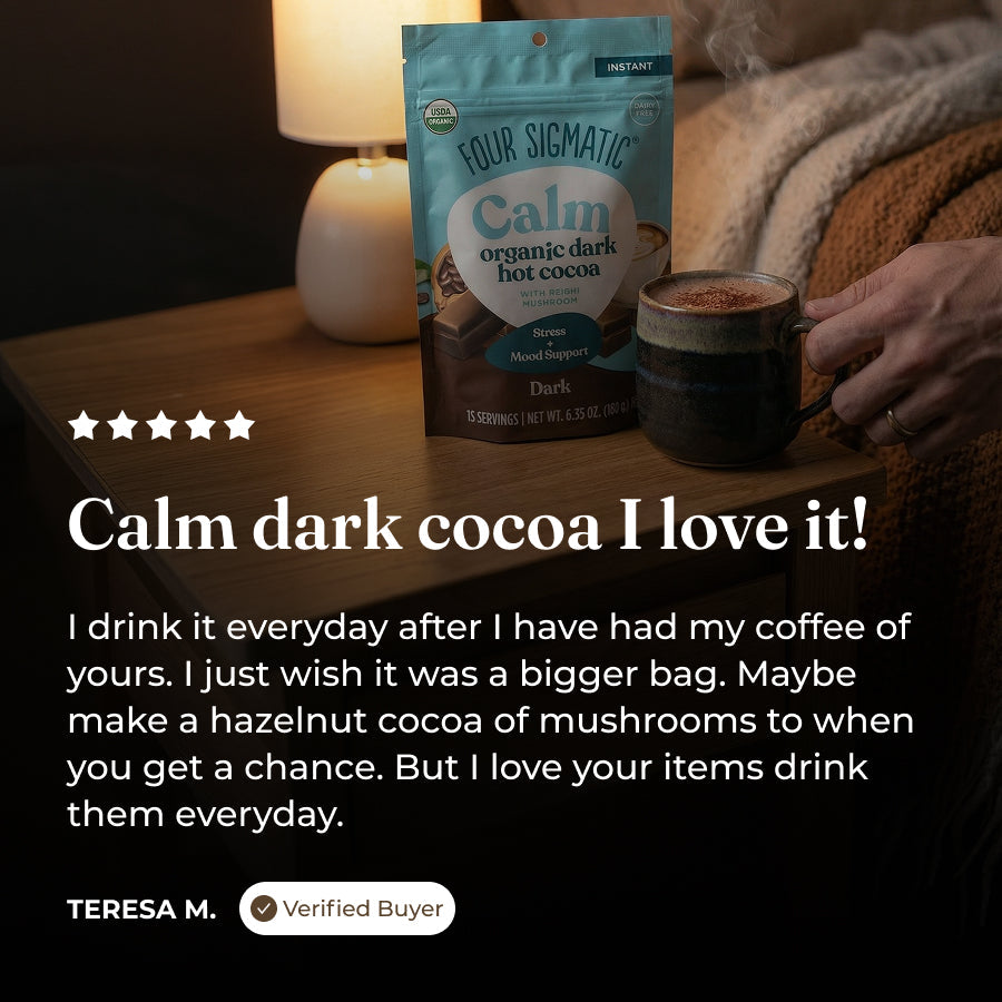 calm-dark-hot-cocoa-i1 calm-cocoa-dark-review-2026.jpg