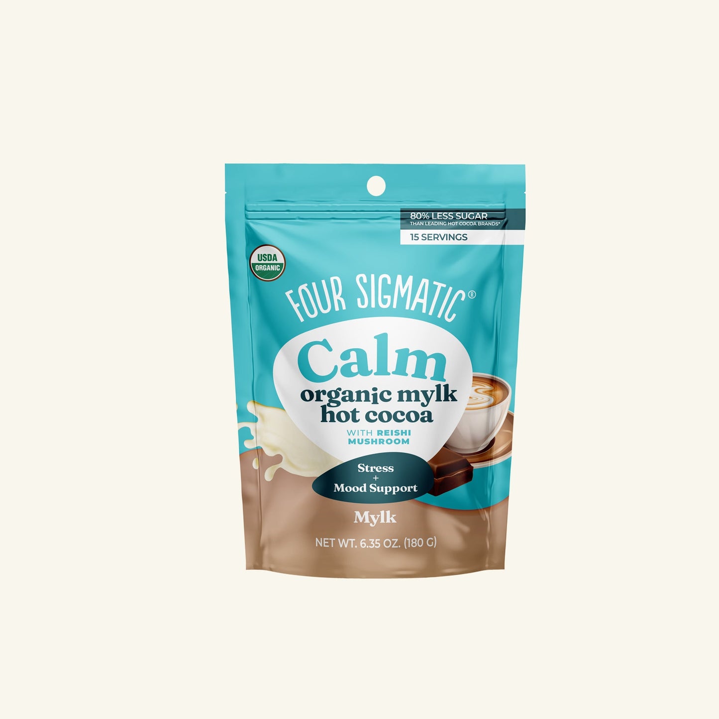 calm-mylk-hot-cocoa-x8 calm-cocoa-mylk-1pack-2026.jpg