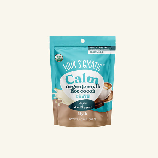 calm-mylk-hot-cocoa-x8 calm-cocoa-mylk-1pack-2026.jpg