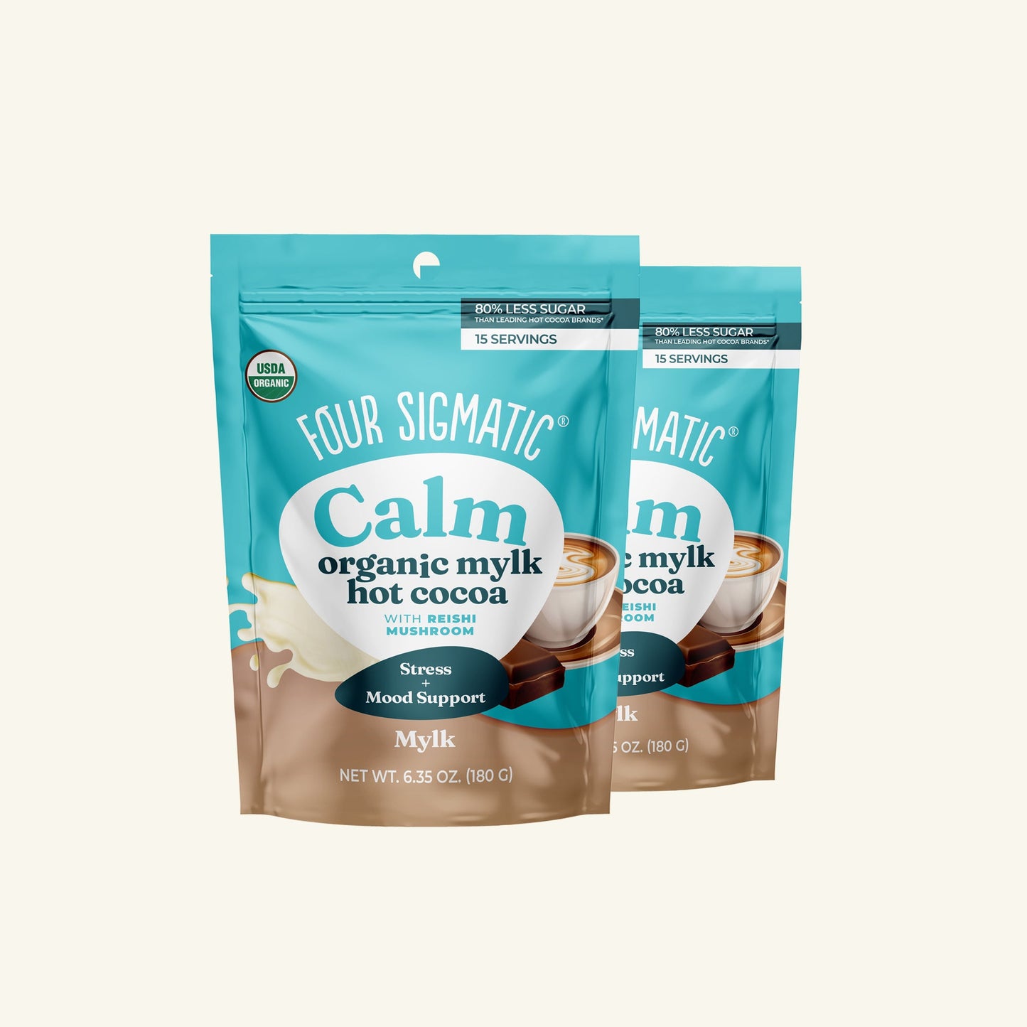 calm-mylk-hot-cocoa-x8 calm-cocoa-mylk-2pack-2026.jpg