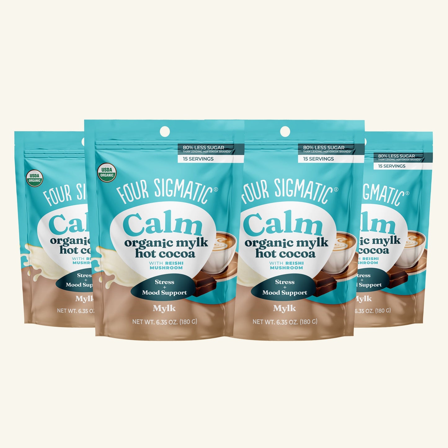 calm-mylk-hot-cocoa-x8 calm-cocoa-mylk-4pack-2026.jpg