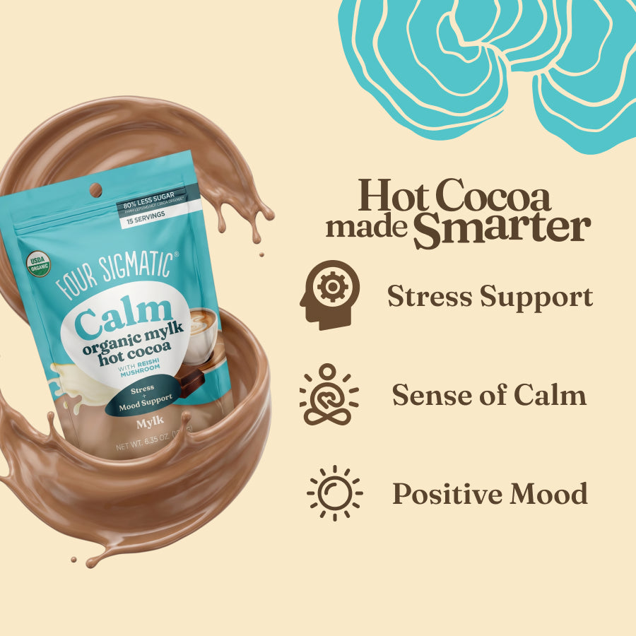calm-mylk-hot-cocoa-x8 calm-cocoa-mylk-benefits-2026.jpg