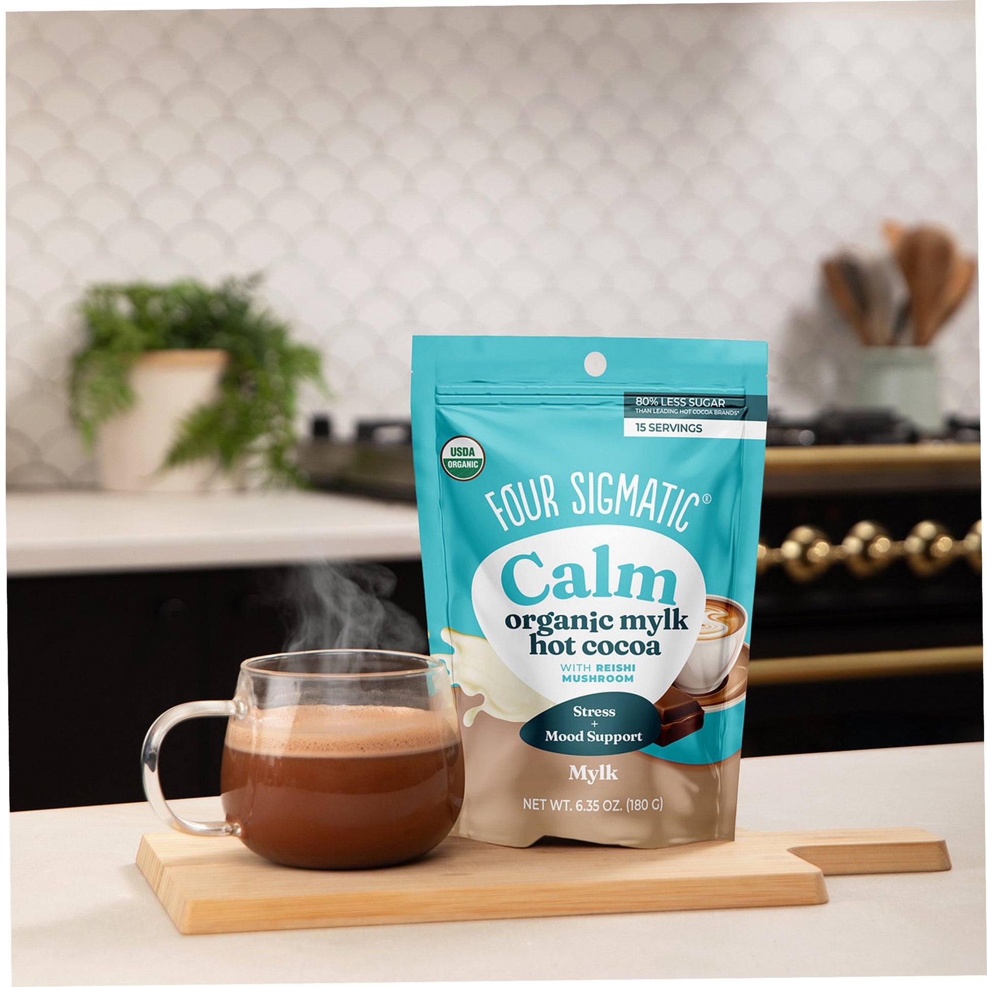 calm-mylk-hot-cocoa-x8 calm-cocoa-mylk-lifestyle2-2026.jpg