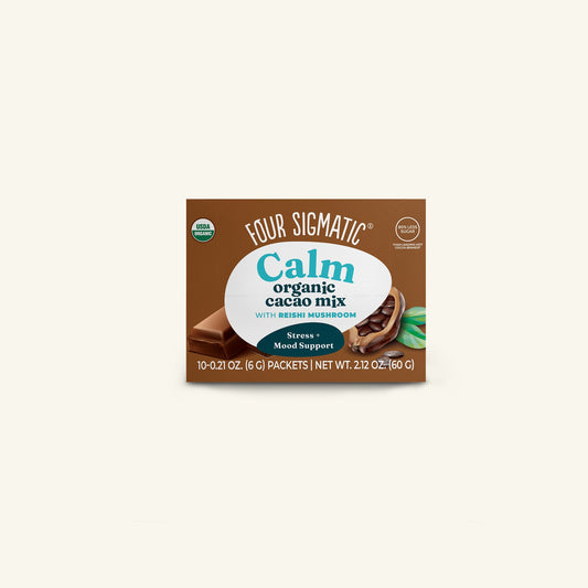 calm-cacao-packets-s5 calm-cocoa-ss-1box-2026.jpg