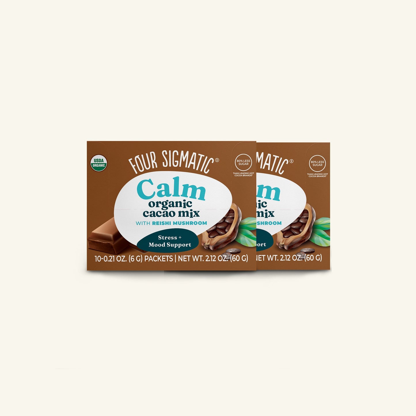 calm-cacao-packets-s5 calm-cocoa-ss-2boxes-2026.jpg