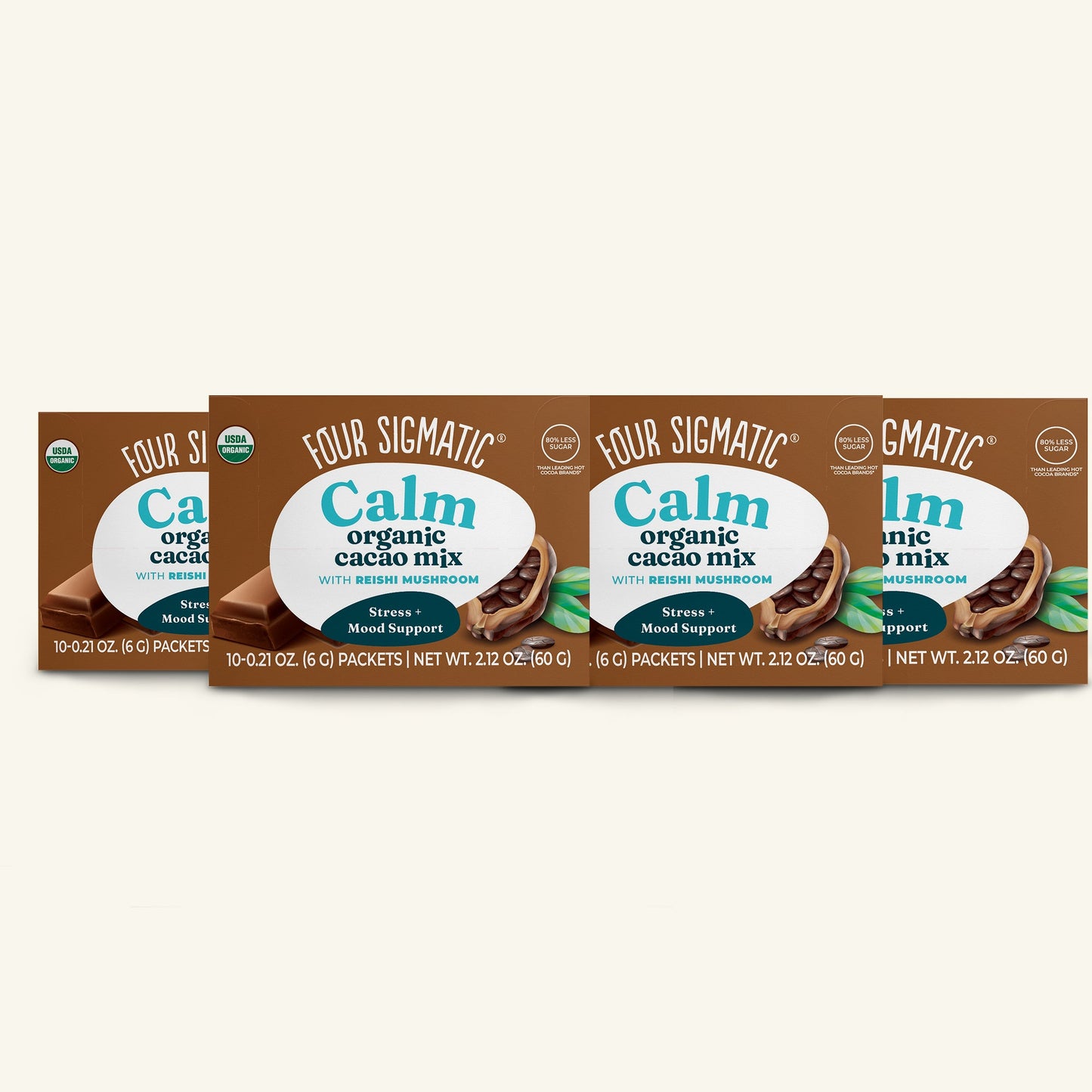 calm-cacao-packets-s5 calm-cocoa-ss-4boxes-2026.jpg