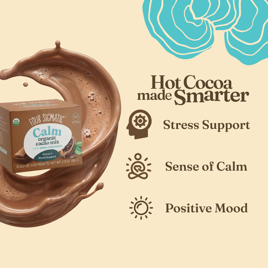 calm-cacao-packets-s5 calm-cocoa-ss-benefits-2026.jpg