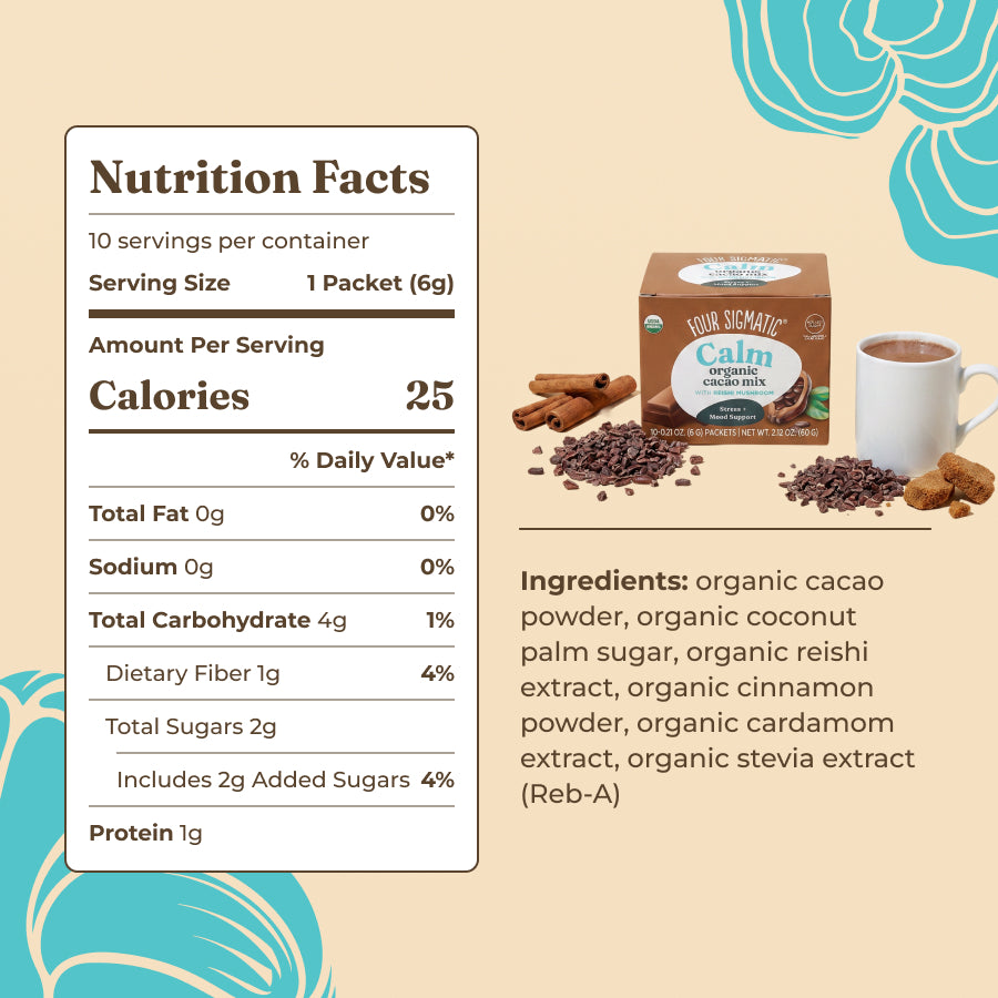 calm-cacao-packets-s5 calm-cocoa-ss-ingredients-2026.jpg