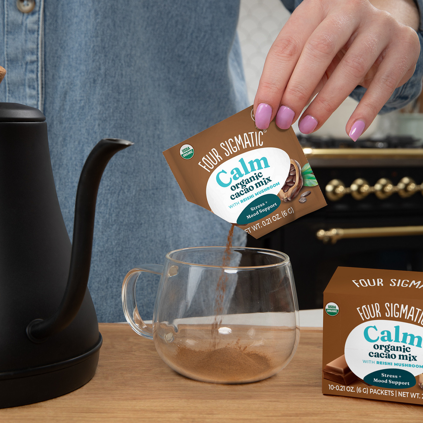 calm-cacao-packets-s5 calm-cocoa-ss-lifestyle-2026_1.png