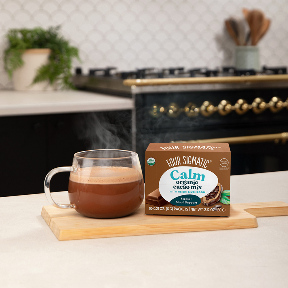 calm-cacao-packets-s5 calm-cocoa-ss-lifestyle2-2026.png