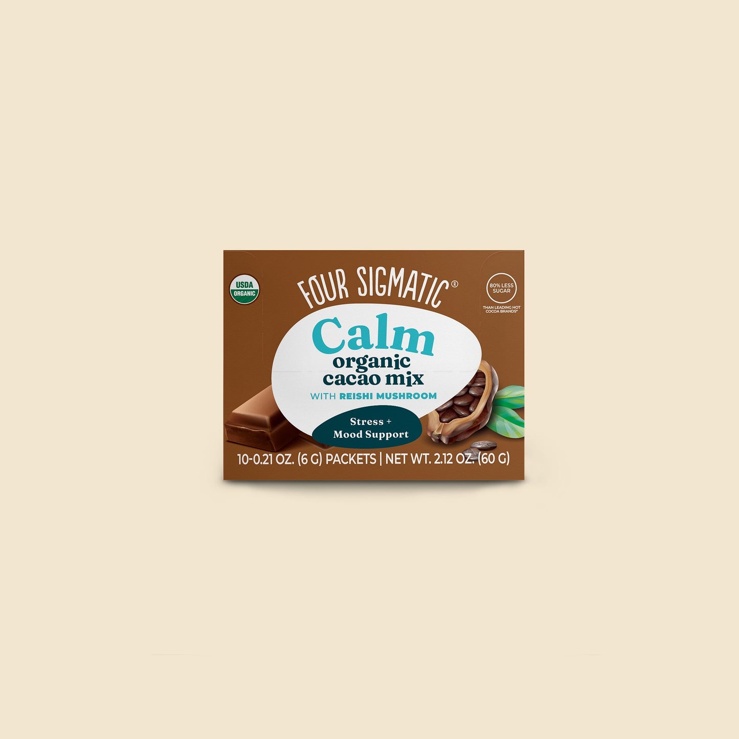 calm-cacao-packets-s5 calm-cocoa-ss-shopall-2026.jpg