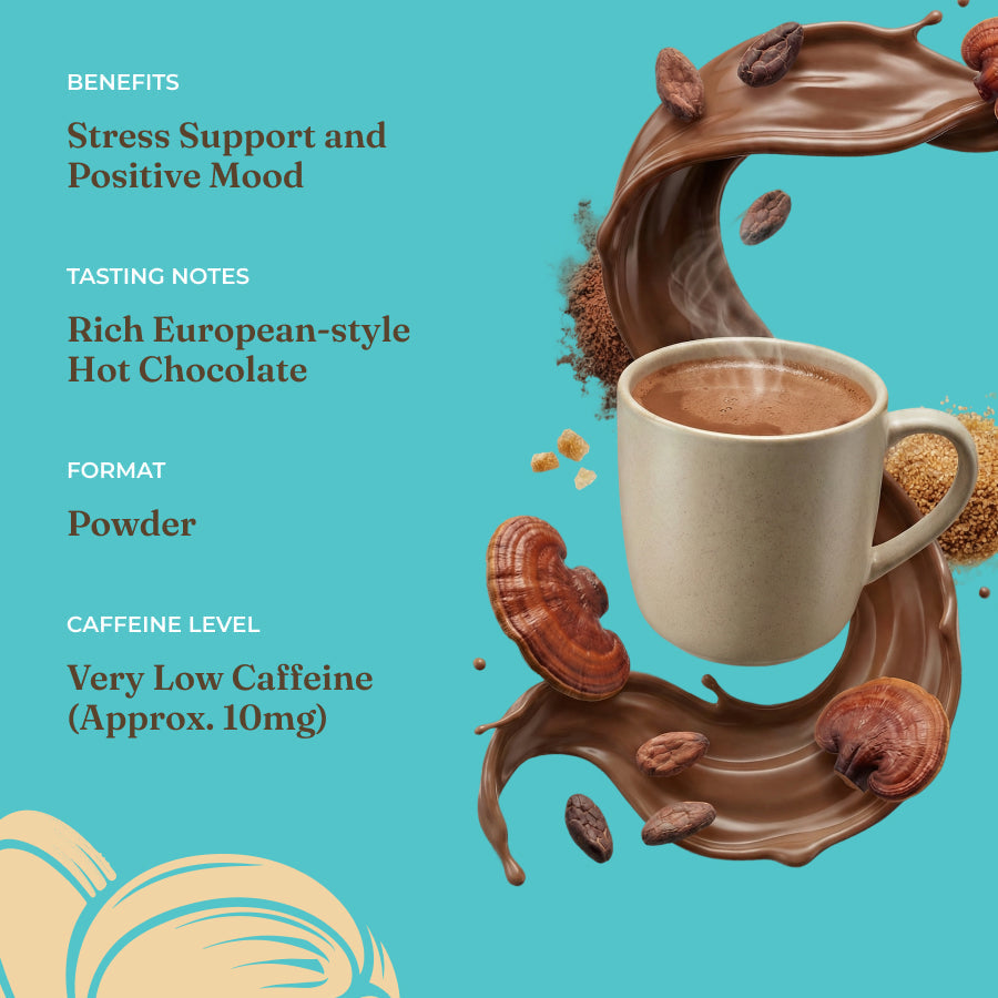 calm-cacao-packets-s5 calm-cocoa-ss-taste-2026.jpg