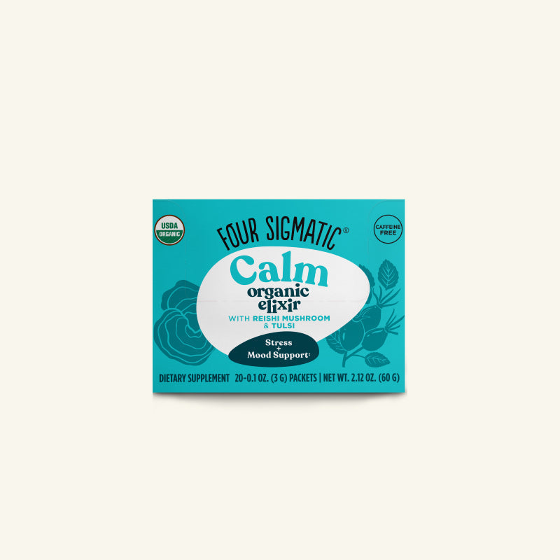 calm-elixir-packets-z2 calm-elixir-1-pack-variant_9c731bf5-aada-4f9a-b57f-5c254915cff8.jpg
