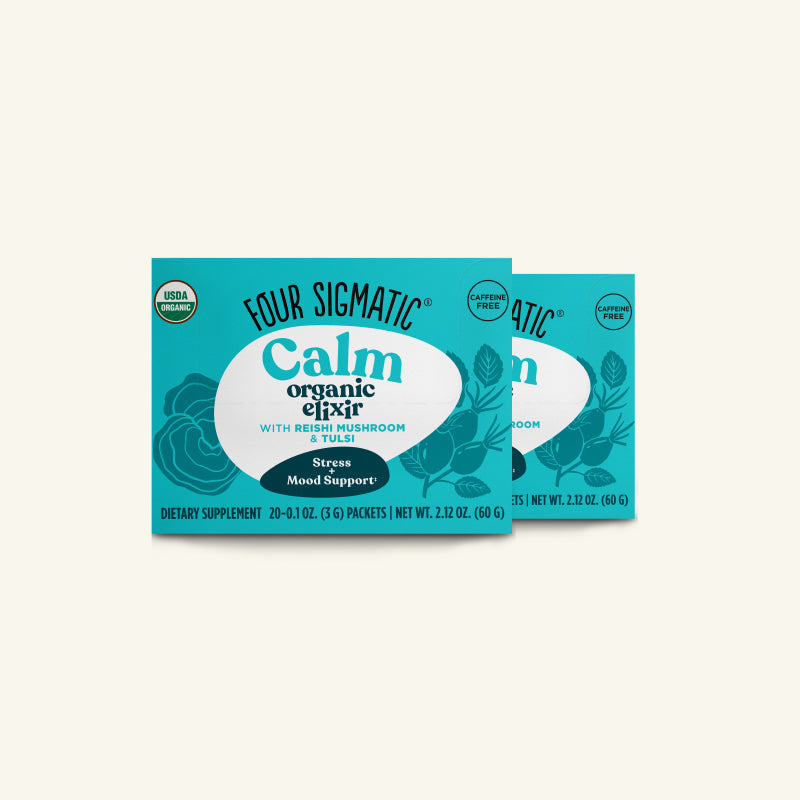 calm-elixir-packets-z2 calm-elixir-2-pack-variant.4x_bec87276-3033-42ad-8540-b42505ee64d6.jpg