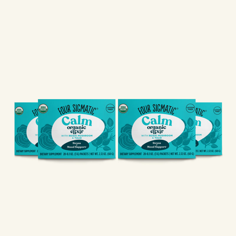 calm-elixir-packets-z2 calm-elixir-4-pack-variant_a715558e-309a-4211-9d0a-854789223403.jpg