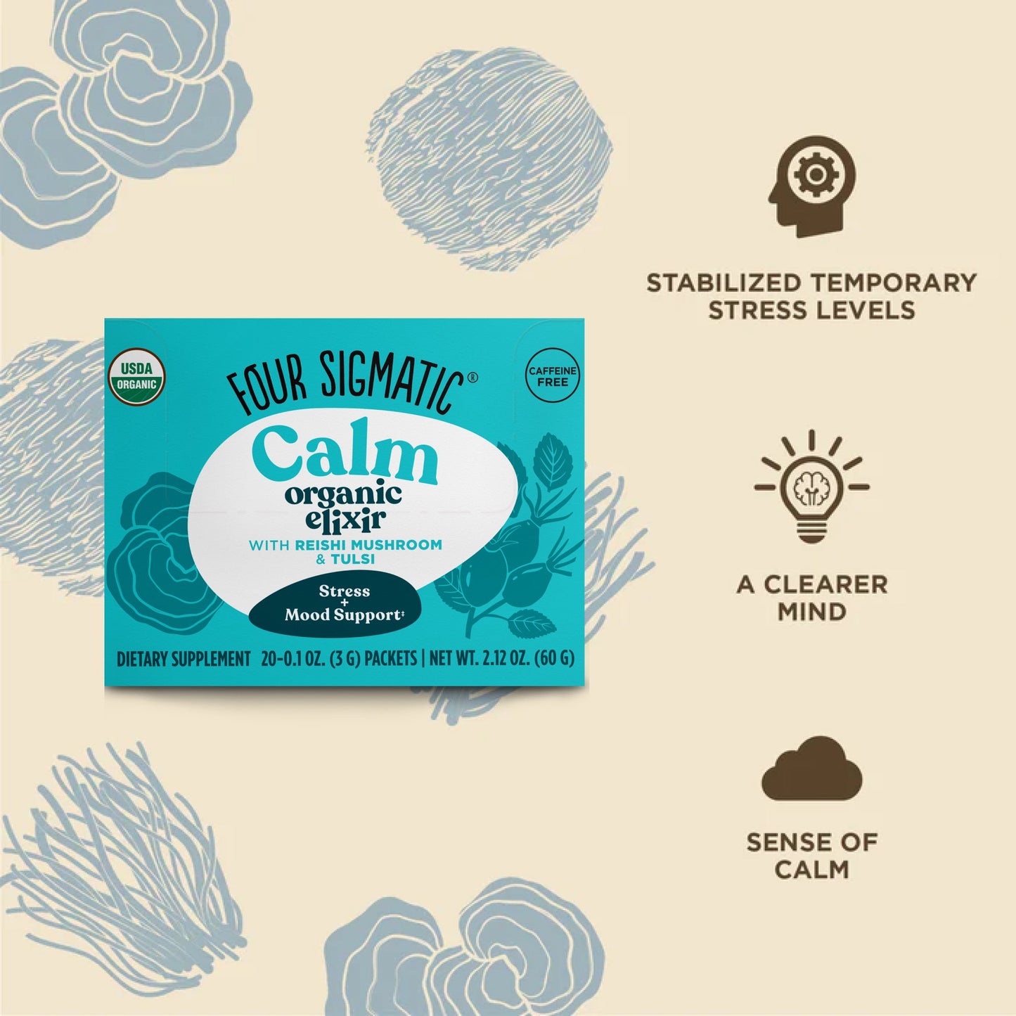 calm-elixir-packets-z2 calm-elixir-hover-image-jan-2.jpg
