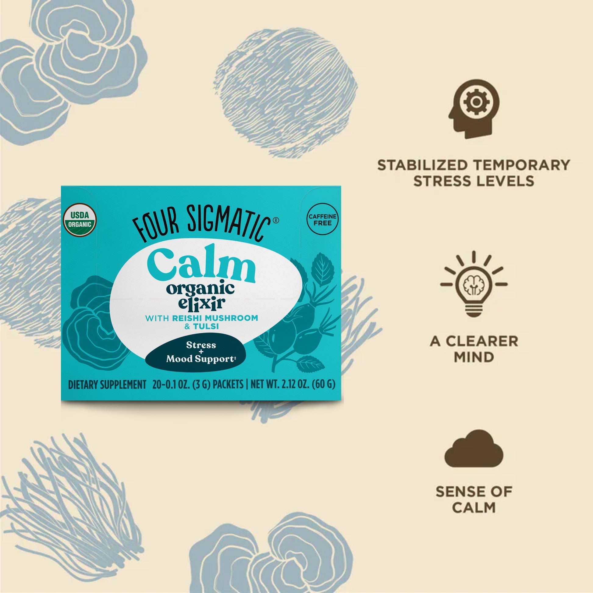 calm-elixir-packets-z2 calm-elixir-hover-image-jan-2.jpg