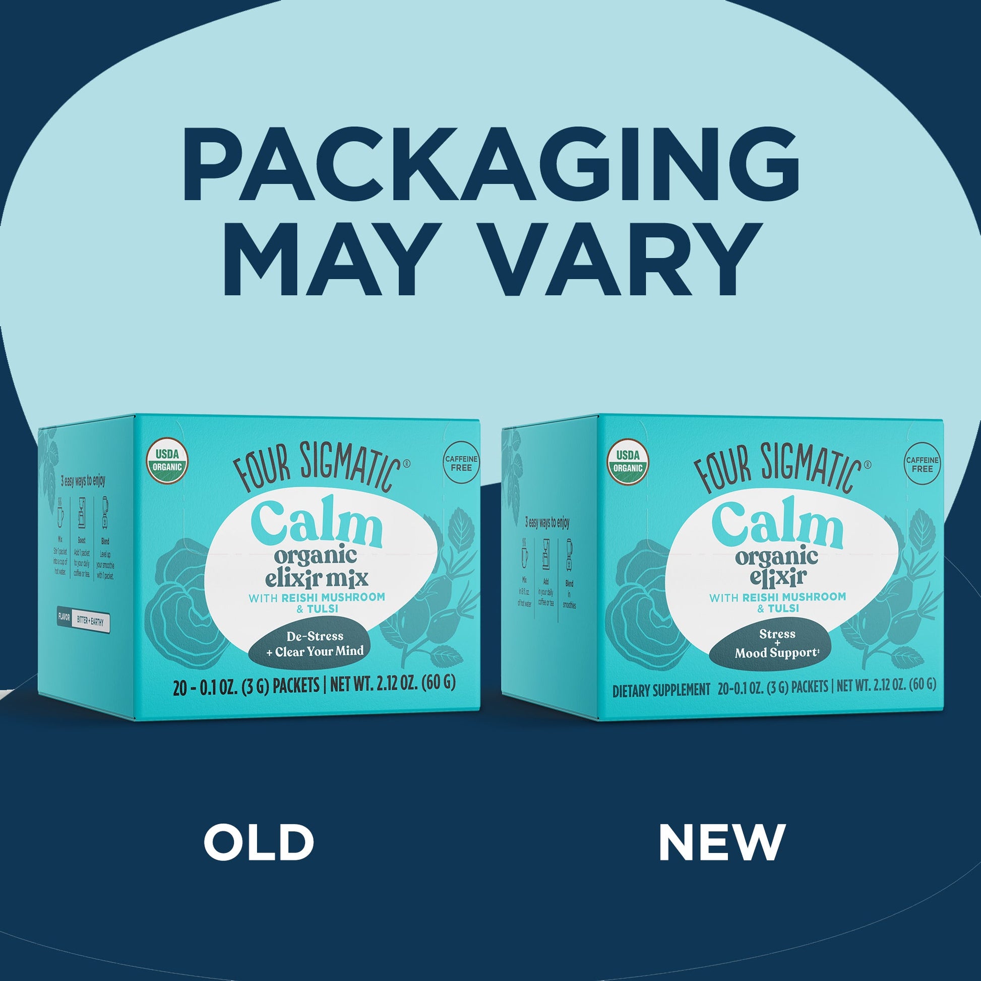 calm-elixir-packets-z2 calm-elixir-may-vary-2.jpg