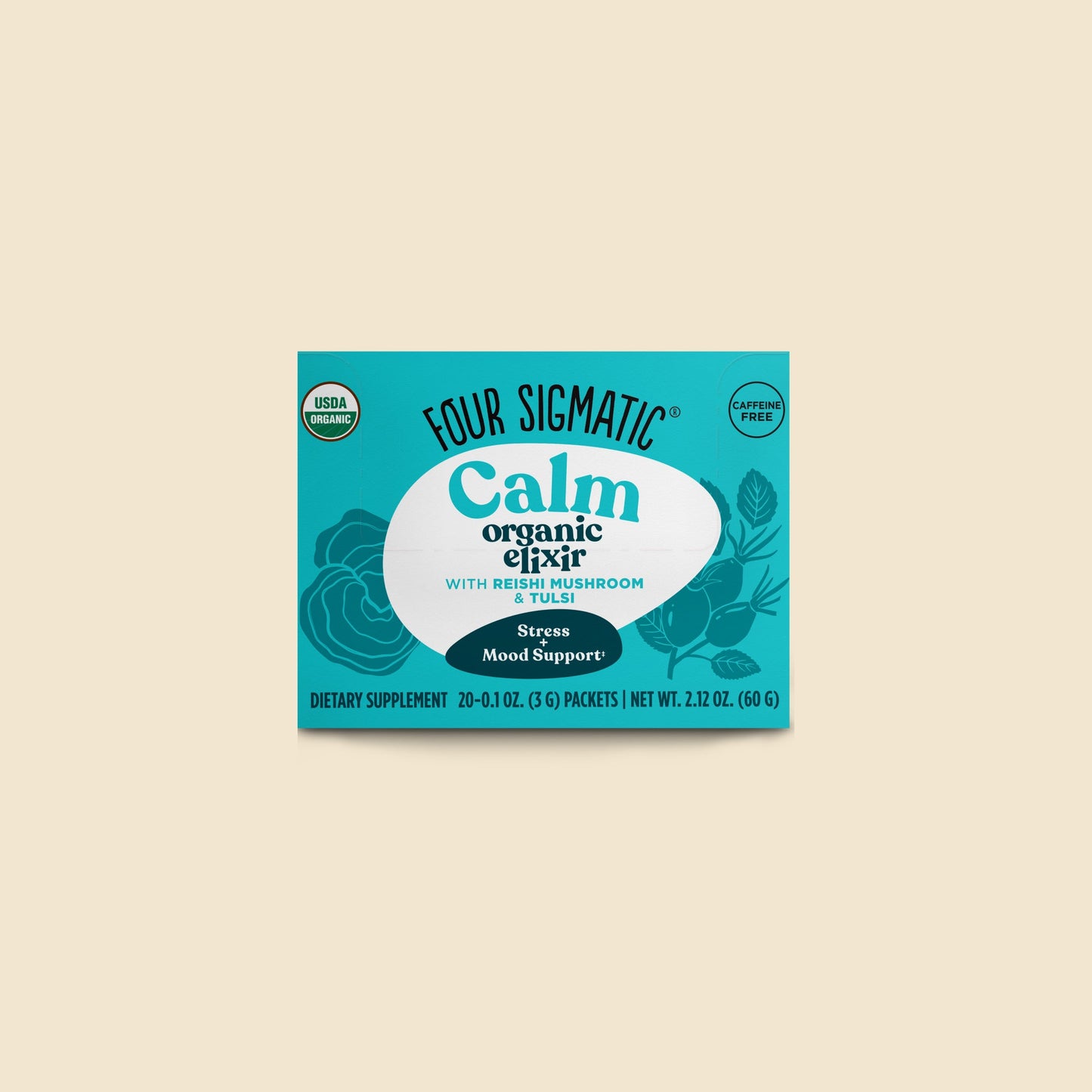 calm-elixir-packets-z2 calm-elixir-plp-render_2e41110b-b340-4b45-ab65-7bde4bfc5ef7.jpg