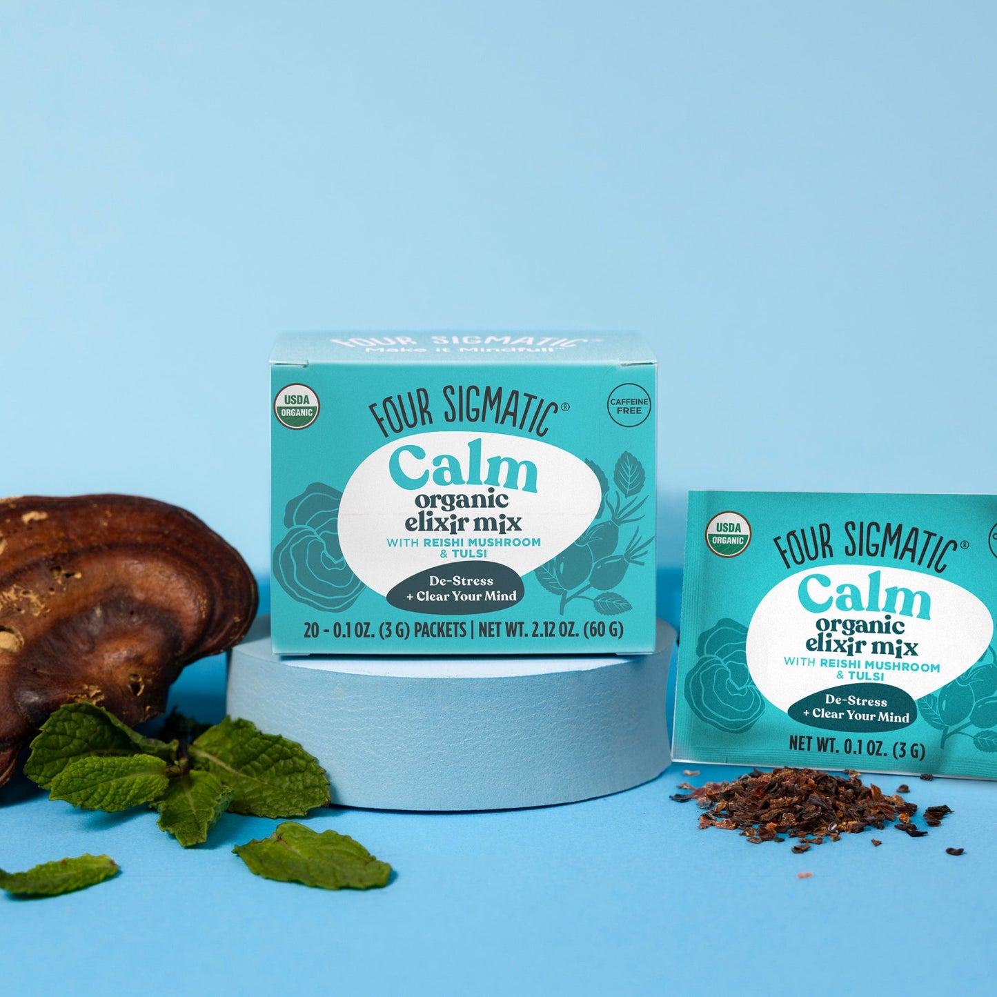 calm-elixir-packets-z2 calm-elixir.jpg