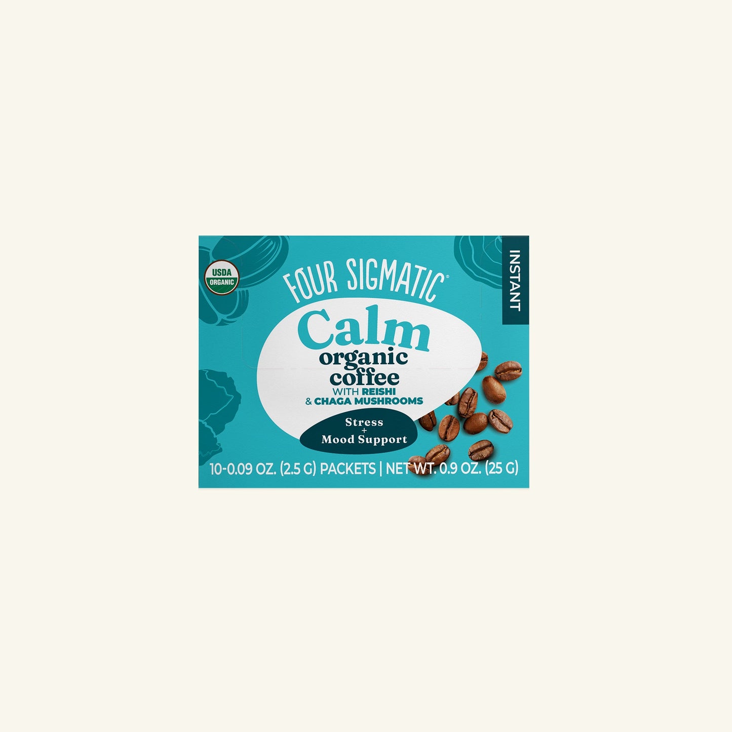 calm-instant-coffee-packets-e6 calm-instant-ss-1box-2026.jpg