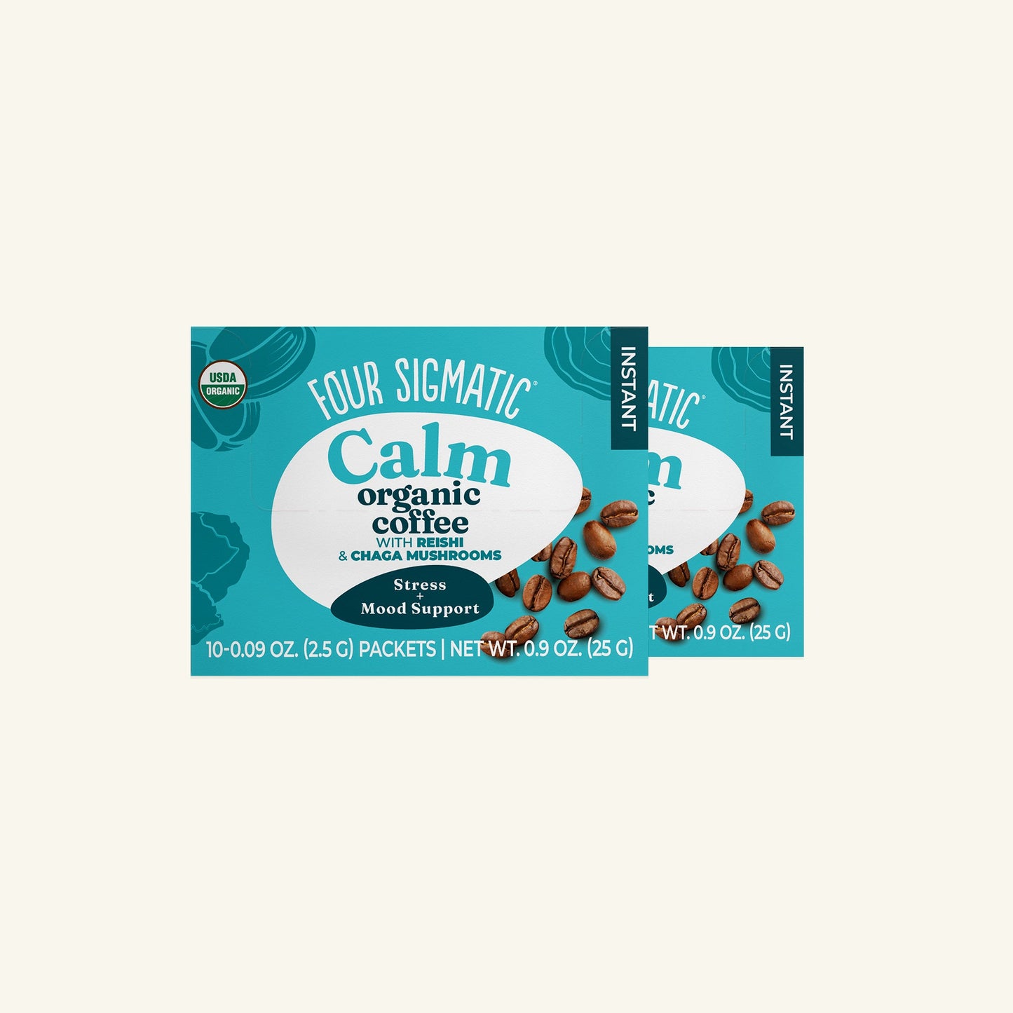 calm-instant-coffee-packets-e6 calm-instant-ss-2boxes-2026.jpg