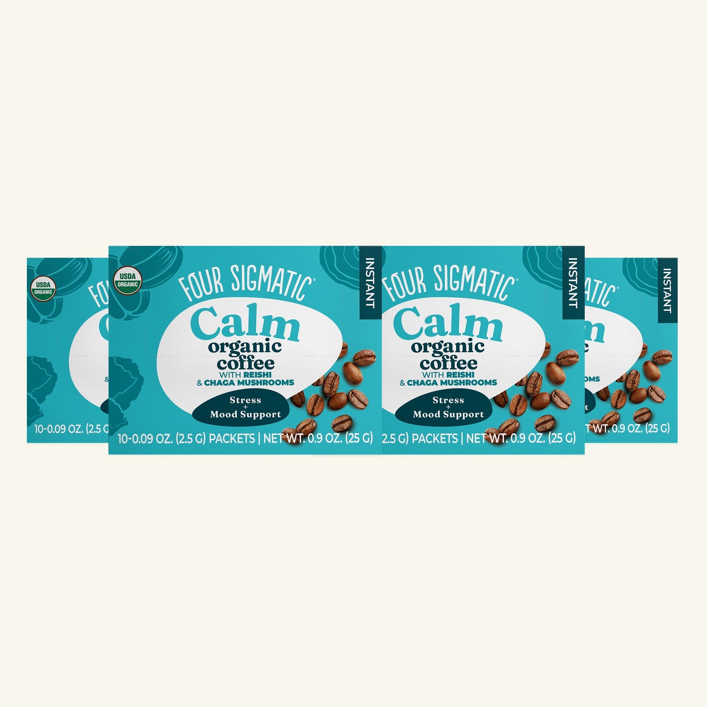 calm-instant-coffee-packets-e6 calm-instant-ss-4boxes-2026.jpg