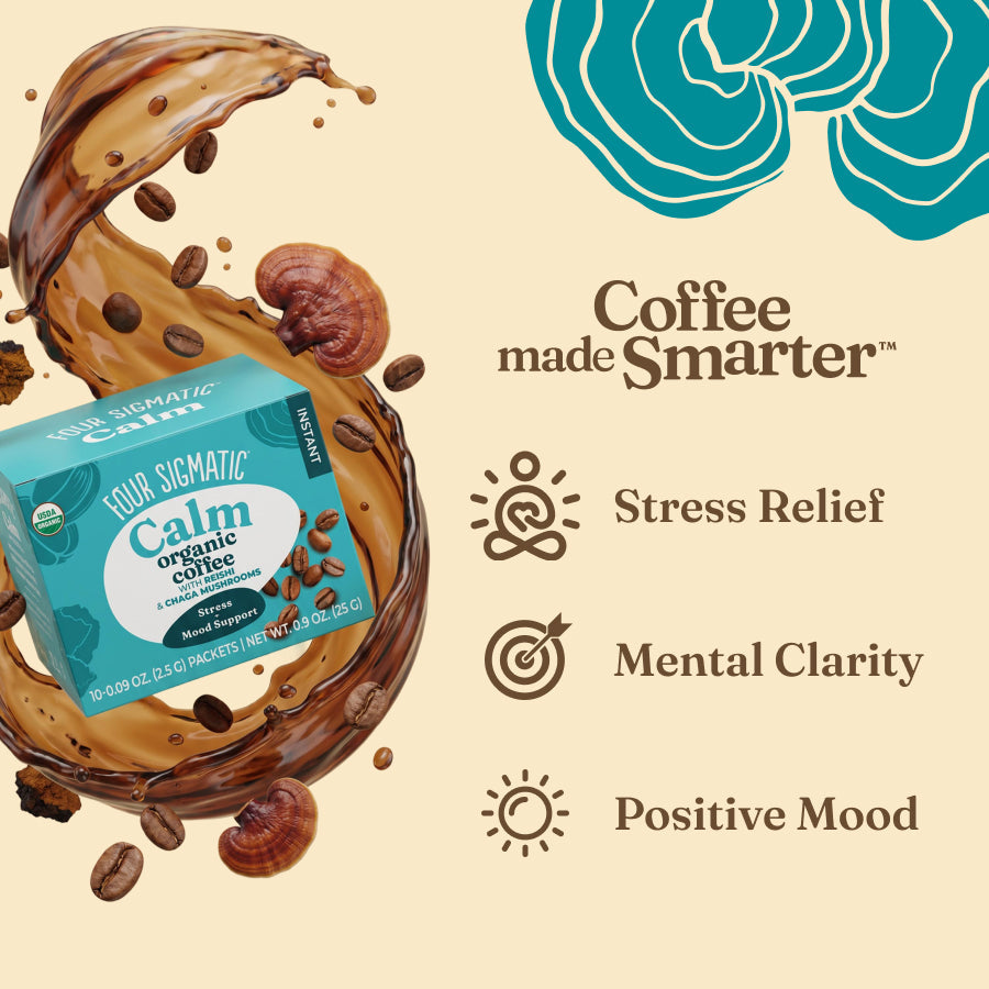 calm-instant-coffee-packets-e6 calm-instant-ss-benefits-2026.jpg