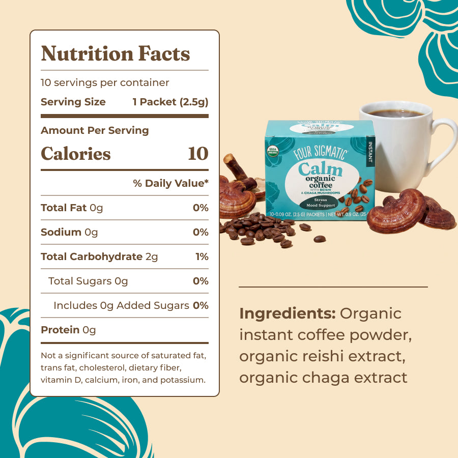 calm-instant-coffee-packets-e6 calm-instant-ss-ingredients-2026.jpg