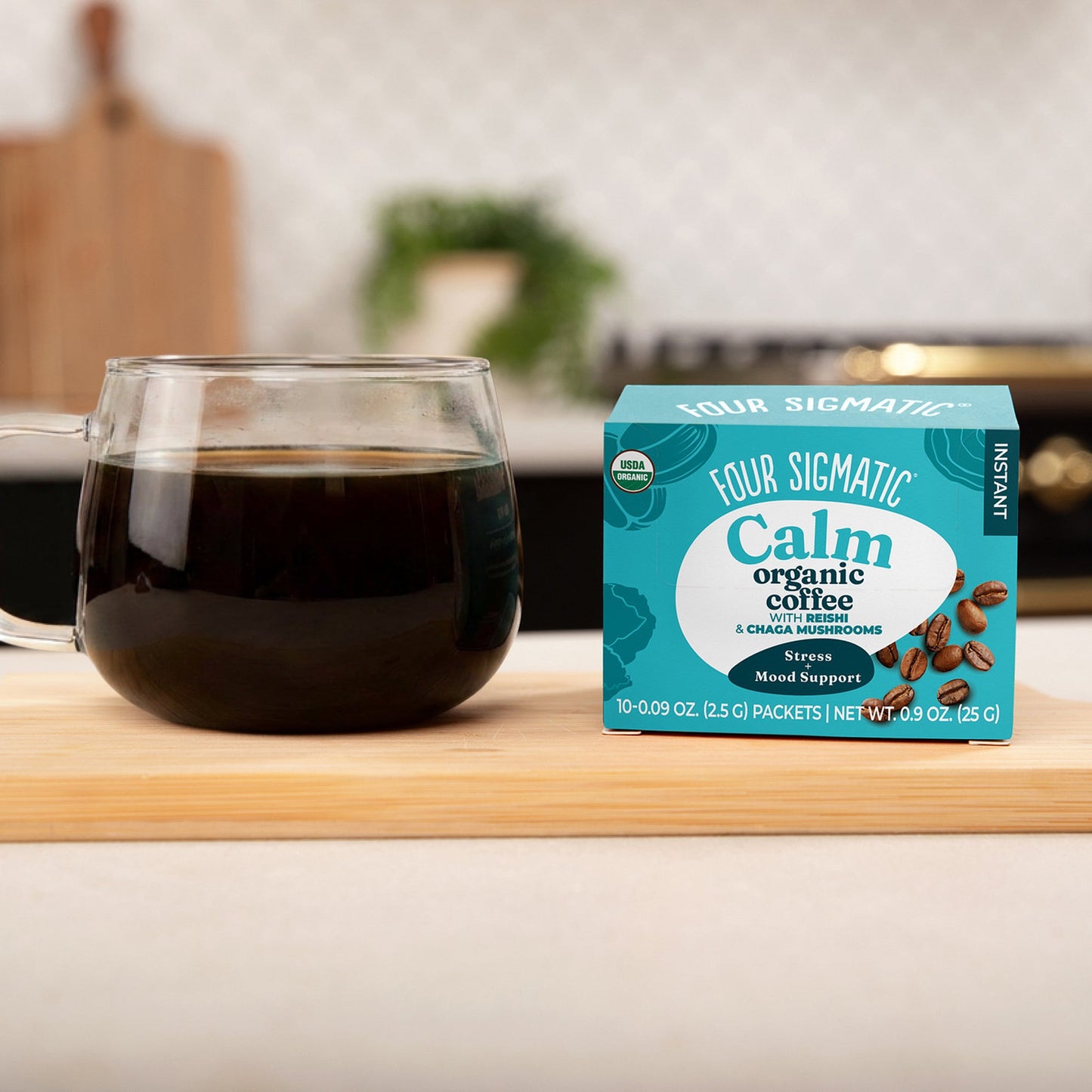 calm-instant-coffee-packets-e6 calm-instant-ss-lifestyle2-2026.jpg