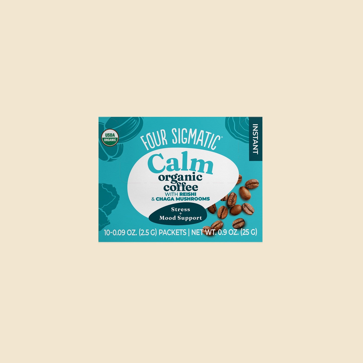 calm-instant-coffee-packets-e6 calm-instant-ss-shopall-2026.jpg