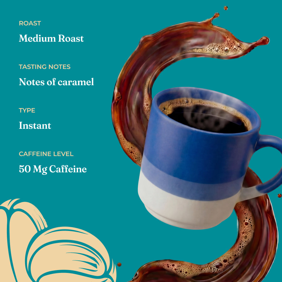 calm-instant-coffee-packets-e6 calm-instant-ss-taste-2026.jpg