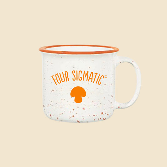 ceramic-mug-w1 camper-mug-v3.jpg