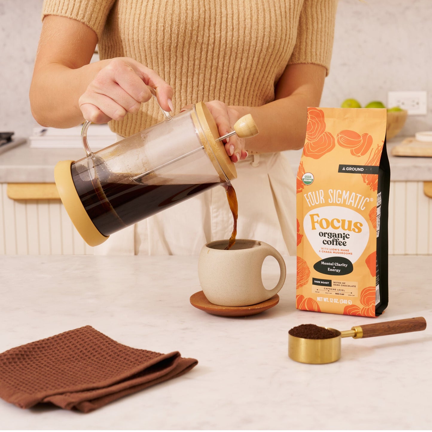focus-ground-coffee-free-just-pay-shipping-z9 carousel-focus-ground.jpg