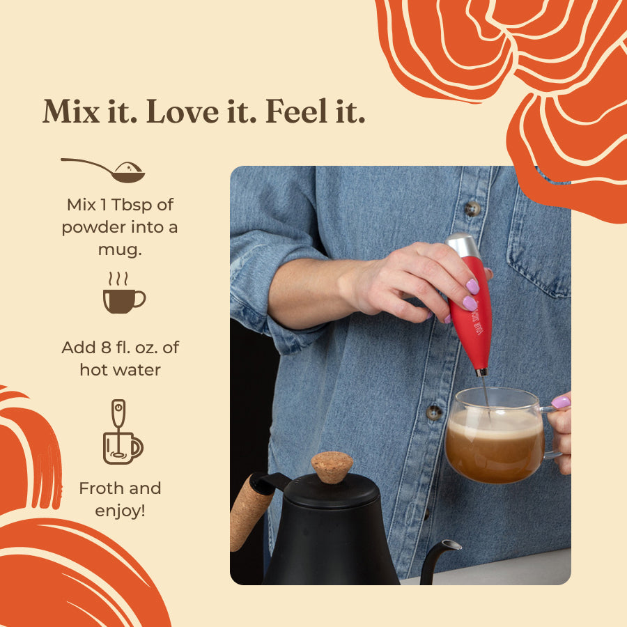 focus-instant-coffee-multiserve-e4 coffee-instant-howtouse-2026.jpg