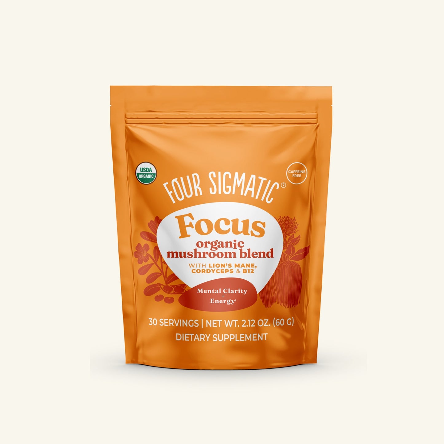 focus-mushroom-blend-e5 focus-blend-ms-1pack-2026.jpg