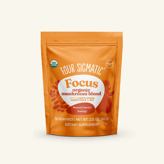 focus-mushroom-blend-e5 focus-blend-ms-1pack-2026.jpg