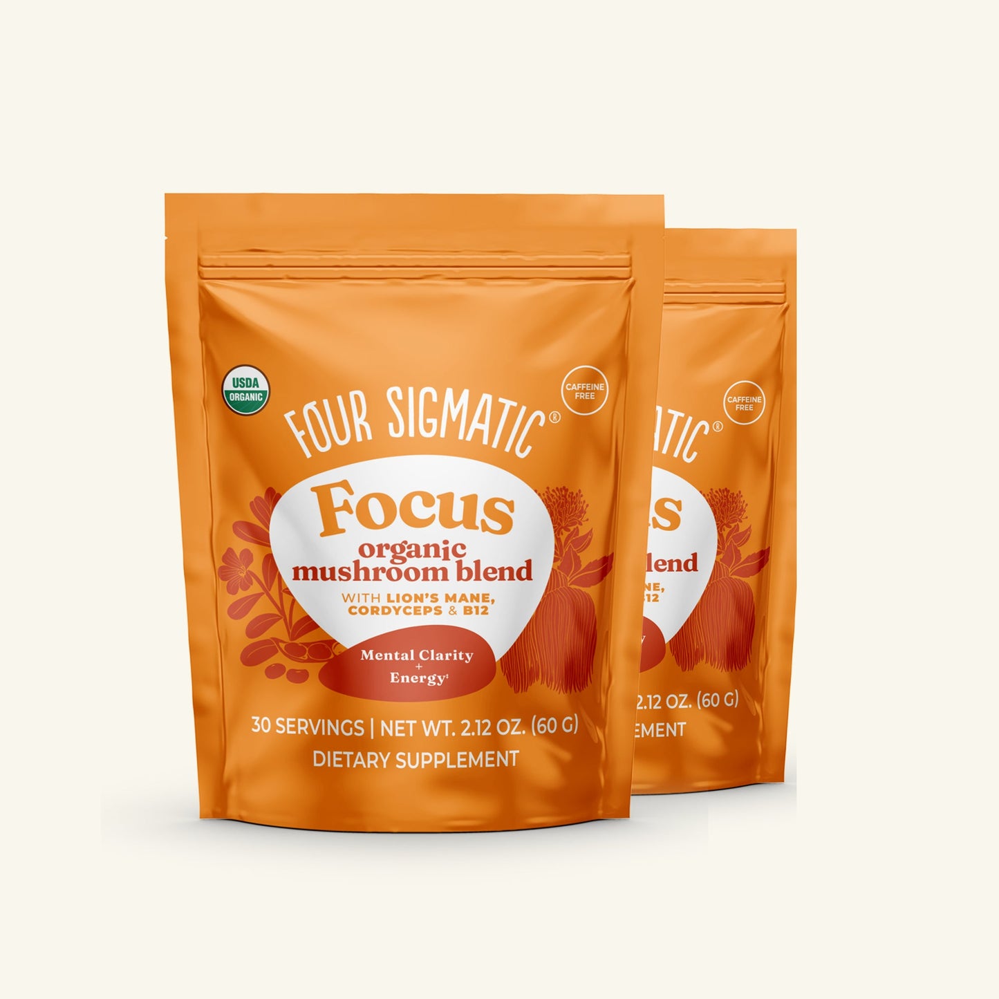 focus-mushroom-blend-e5 focus-blend-ms-2pack-2026.jpg