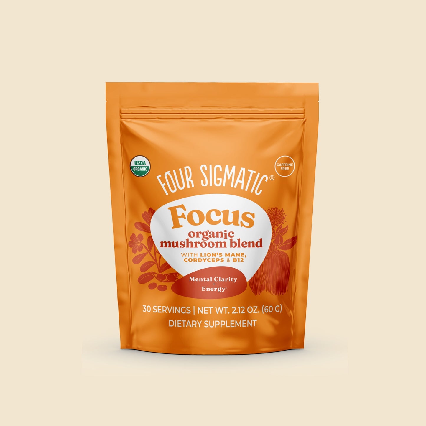 focus-mushroom-blend-e5 focus-blend-ms-shopall-2026.jpg